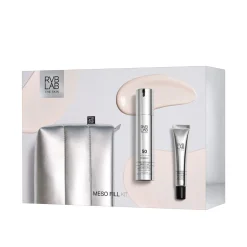 RVB LAB Meso Fill Kit