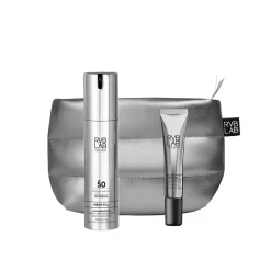 RVB LAB Meso Fill Kit