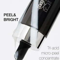 RVB LAB Meso Fill Peel & Bright Tri-Acid Micro-Peel 50ml (1.7 fl oz)