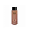 RVB Lab Meso Perfect Global Anti-Age Bi-Phase Oil-Serum 100ml (3.4floz)
