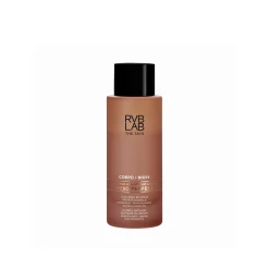 RVB Lab Meso Perfect Global Anti-Age Bi-Phase Oil-Serum 100ml (3.4floz)