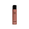 RVB LAB Meso Perfect Smoothing Skin Perfecting Body Serum 250ml (8.5 fl oz)