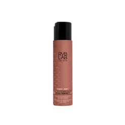 RVB LAB Meso Perfect Smoothing Skin Perfecting Body Serum 250ml (8.5 fl oz)