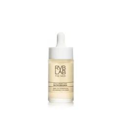 RVB LAB Microbioma Anti-Imperfection Serum 30ml (1.0 fl oz)