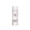 RVB LAB Microbioma Balancing Hydra-Toner 200ml (6.8 fl oz)