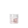 RVB LAB Microbioma Calming Correcting Gel-Cream 50ml (1.7floz)