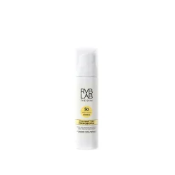 RVB LAB Microbioma Daily Protection Cream SPF50 50ml (1.7 fl oz)
