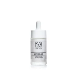 RVB LAB Microbioma Hydrating Serum 30ml (1.0 fl oz)