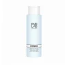 RVB LAB Microbioma Hydrating Body Cream 350ml (11.8 fl oz)