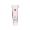 RVB LAB Microbioma 3-In-1 Micellar Milk-Cream 250ml (8.5 fl oz)