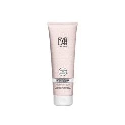 RVB LAB Microbioma 3-In-1 Micellar Milk-Cream 250ml (8.5 fl oz)