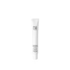 RVB LAB Microbioma Pre-Probiotic Rich Balancing Cream 25ml (0.8floz)