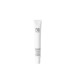 RVB LAB Microbioma Pre-Probiotic Rich Balancing Cream 25ml (0.8floz)