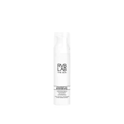 RVB LAB Microbioma Pre-Probiotic Balancing Cream 50ml (1.7 fl oz)