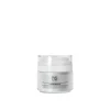 RVB LAB Microbioma Rich Balancing Cream with Pre-Probiotics 50ml (1.7floz)