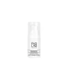 RVB LAB Microbioma Soothing Eye Contour Cream 15ml (0.5 fl oz)