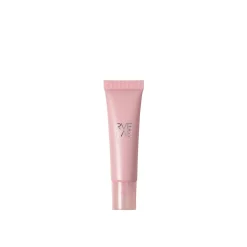 RVB LAB Peptide Lip Complex 22 Rosée 10ml (0.3floz)