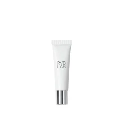 RVB LAB Peptide Lip Repair 21 10ml (0.3floz)