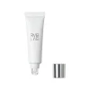 RVB LAB Peptide Lip Repair 21 10ml (0.3floz)