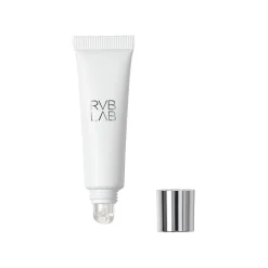 RVB LAB Peptide Lip Repair 21 10ml (0.3floz)