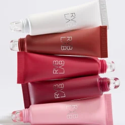 RVB LAB Peptide Lip Repair 21 10ml (0.3floz)