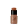 RVB LAB Sun Burn Bronzer Stick 4g (0.1oz)