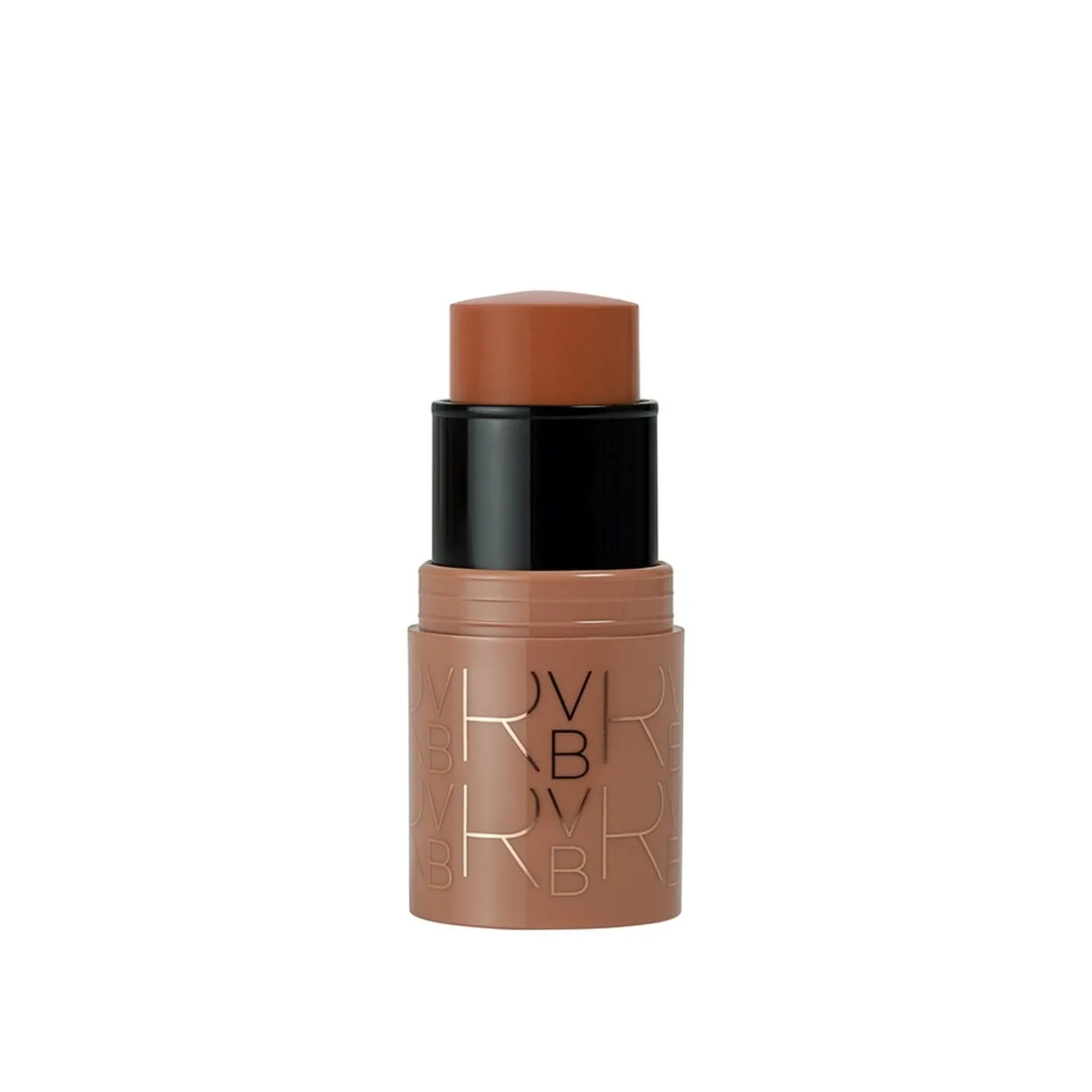 RVB LAB Sun Burn Bronzer Stick 4g (0.1oz)