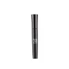 RVB LAB The Make False Eyelashes Mascara 21 8ml (0.3floz)