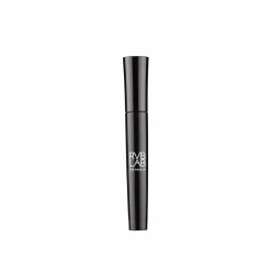 RVB LAB The Make False Eyelashes Mascara 21 8ml (0.3floz)