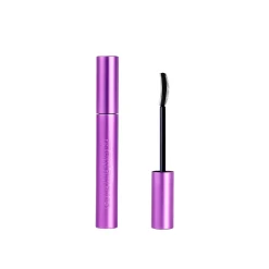 RVB LAB The Make Give Me More Panoramic Volume Mascara 52 9.5ml (0.3floz)