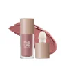 RVB LAB The Make Up Blushy Look Liquid Blush 333 6ml (0.2floz)