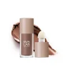 RVB LAB The Make Up Bronzed Aura Liquid Bronzer 334 7ml (0.2floz)