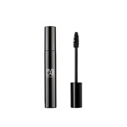 RVB LAB The Make Up Extra Volume Mascara 11 14ml (0.5floz)
