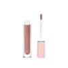 RVB LAB The Make Up Plumping Lip Oil 46 Nude 3.5ml (0.1floz)