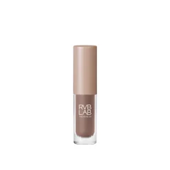 RVB LAB The Make Up Soft Velvet Matte Liquid Eyeshadow 158 4ml (0.1floz)