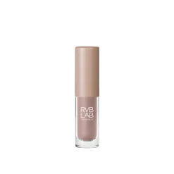 RVB LAB The Make Up Soft Velvet Matte Liquid Eyeshadow 157 4ml (0.1floz)