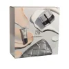 RVB LAB The Skin Anti-Gravity Kit