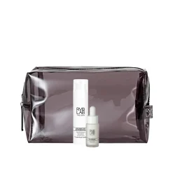 RVB LAB The Skin Microbioma Kit