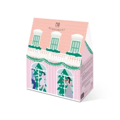 RVB LAB The Skin Microbioma Kit