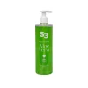 S3 Aloe Vera Body Lotion 390ml (13.19floz)