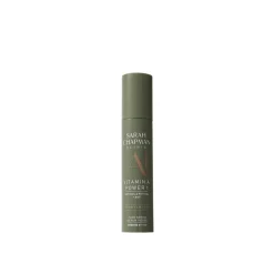 Sarah Chapman A1 Vitamin A Power 1 Serum 30ml (1floz)