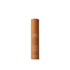 Sarah Chapman C1 Vitamin C Power 1 Serum 30ml (1floz)