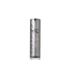 Sarah Chapman Skinesis Age-Repair Serum 30ml (1floz)