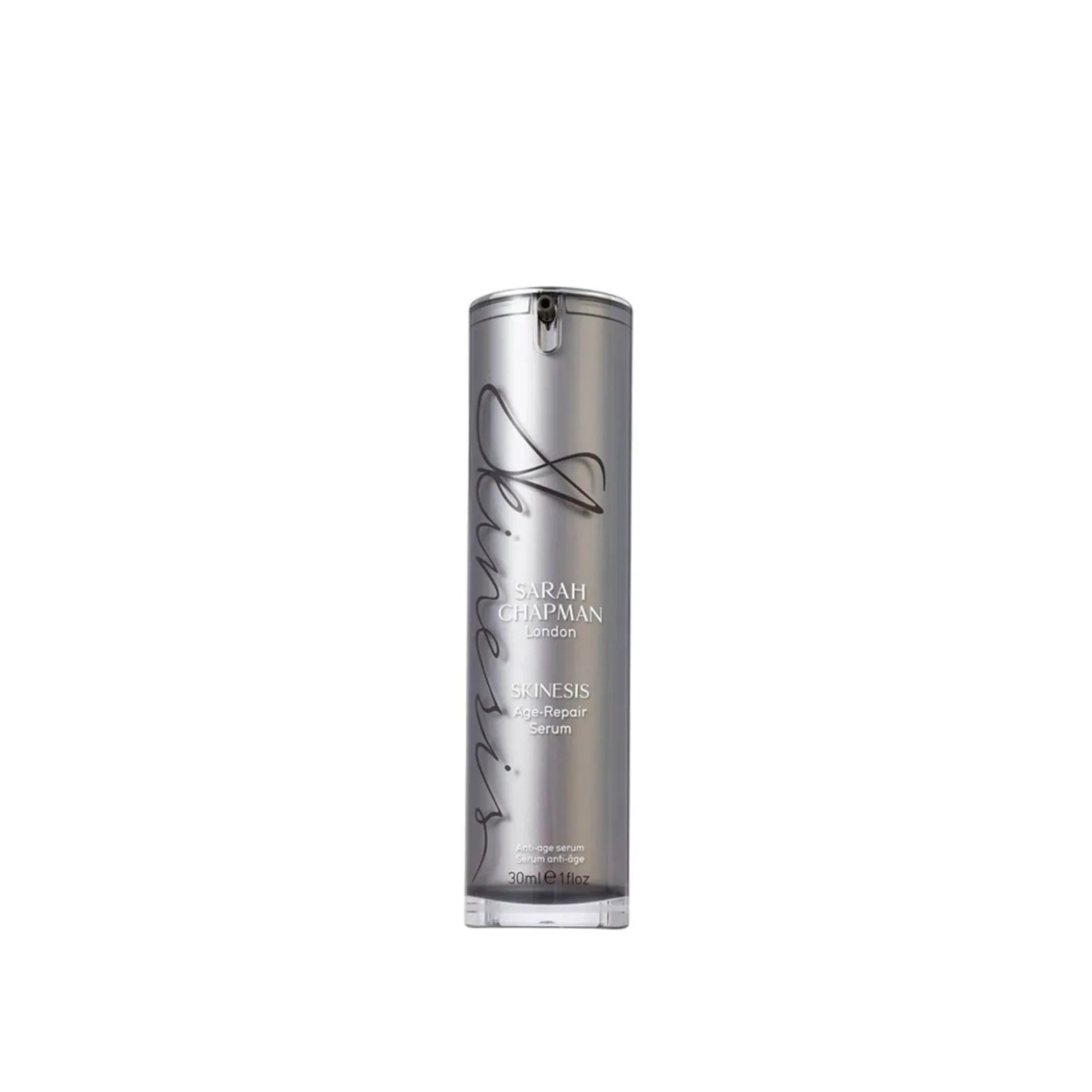 Sarah Chapman Skinesis Age-Repair Serum 30ml (1floz)