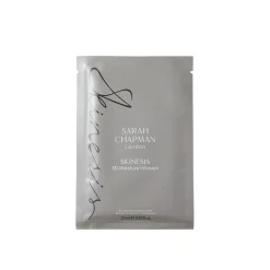 Sarah Chapman Skinesis 3D Moisture Infusion 25ml (0.85floz)