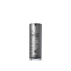 Sarah Chapman Skinesis Overnight Facial Night Elixir 15ml (0.5floz)