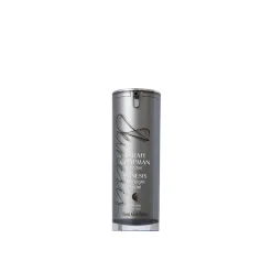 Sarah Chapman Skinesis Overnight Facial Night Elixir 15ml (0.5floz)