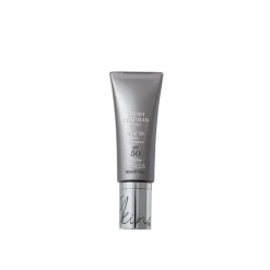 Sarah Chapman Skinesis Skin Insurance SPF50 Invisible 30ml (1floz)