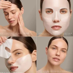 Sarah Chapman Spicule Collagen Infusion Mask 25g (0.88oz)