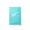 Saturday Skin Intense Hydration Mask Sheet Mask 25ml (0.84floz)